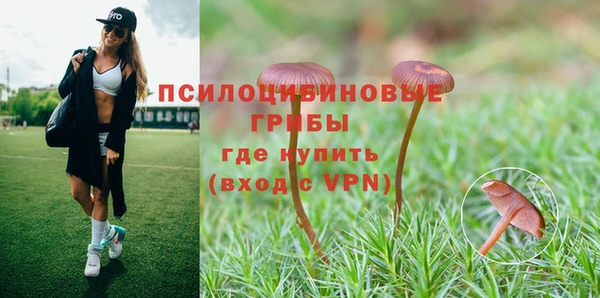 MESCALINE Лиски