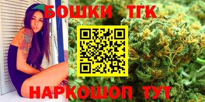 тгк Жуковский