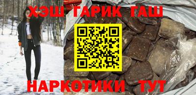 тгк Жуковский