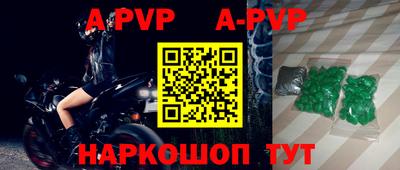 тгк Жуковский