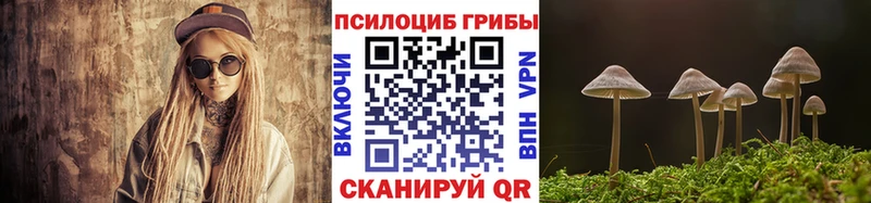нарко площадка Telegram  купить наркоту  Пермь  Галлюциногенные грибы Psilocybe 